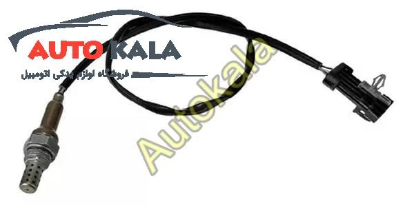 اکسيژن روی کاتاليزور جک JAC S5 Oxygen Sensor FOR JAC S5 1026605GB 1 1,کاور زیر موتور جلویی جک JAC S5,اتوکالا Autokala