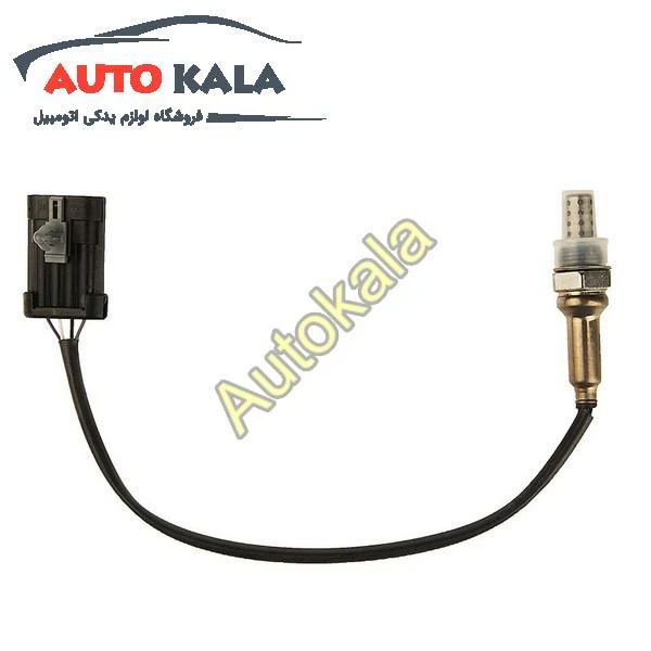 اکسيژن روی کاتاليزور جک JAC S5 Oxygen Sensor FOR JAC S5 1026605GB 5,کاور زیر موتور جلویی جک JAC S5,اتوکالا Autokala