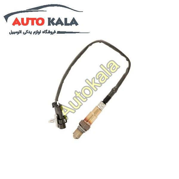 اکسیژن اریو Z300 Oxygen SENSOR FOR ARIO ZOTYE Z300,سنسور اکسیژن اریو Z300,اتوکالا Autokala