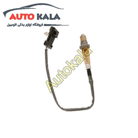 اکسیژن اریو Z300 Oxygen SENSOR FOR ARIO ZOTYE Z300 1,سنسور اکسیژن اریو Z300,اتوکالا Autokala