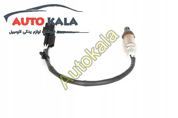 اکسیژن عقب جک JAC S5 Rear Oxygen Sensor FOR JAC S5 1026605GD050 1 1,سنسور اکسیژن عقب جک JAC S5,اتوکالا Autokala