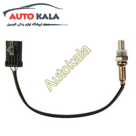 اکسیژن عقب جک JAC S5 Rear Oxygen Sensor FOR JAC S5 1026605GD050 2,سنسور اکسیژن عقب جک JAC S5,اتوکالا Autokala