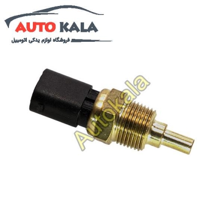 دمای آب اریو Z300 WATER SENSOR FOR ARIO ZOTYE Z300,سنسور دمای آب اریو Z300,اتوکالا Autokala