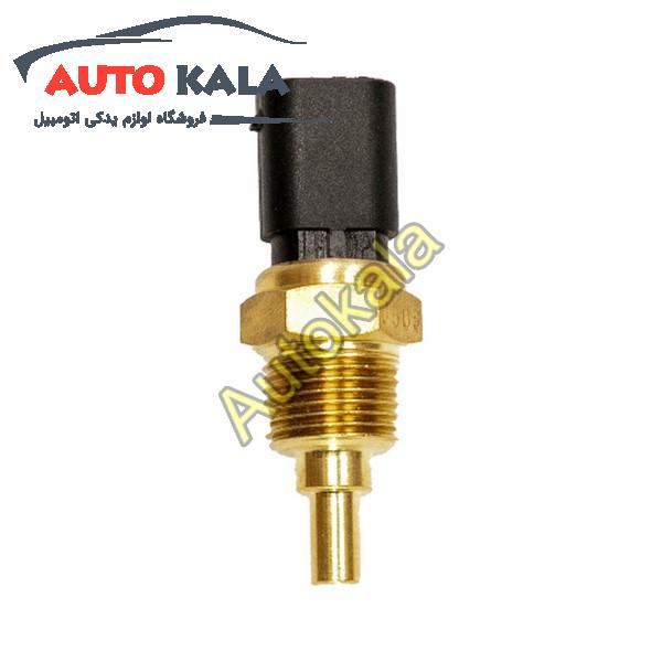 سنسور دمای آب اریو Z300 اتوکالا Autokala