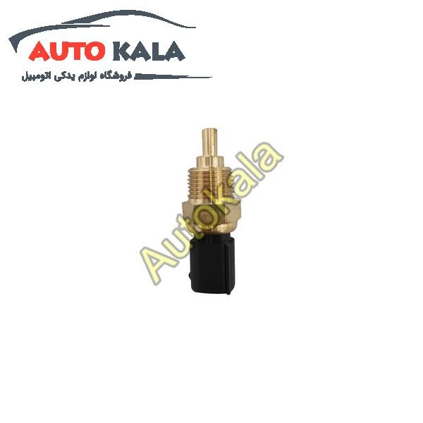 دمای آب جک JAC S5 Water Temperature Sensor FOR JAC S5 1026604GE 1,فن رادیاتور جک JAC S5,اتوکالا Autokala