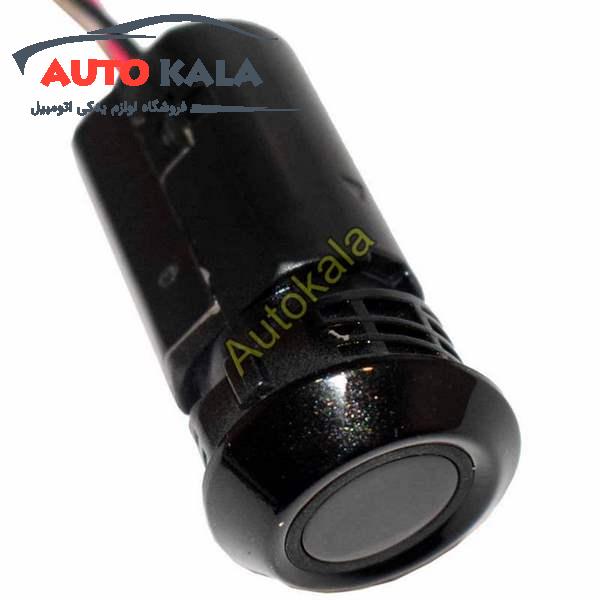 سنسور دنده عقب جک Jac J5 اتوکالا Autokala