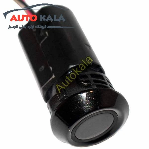 دنده عقب جک JAC J5 Reverse Parking Sensor FOR JAC J5 3603200U8010 1,سوییچ یا سلکتور دنده جک JAC J5,Gear Switch FOR JAC J5اتوکالا Autokala