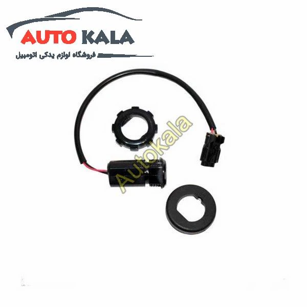 سوییچ یا سلکتور دنده جک JAC J5 دنده عقب جک JAC J5 Reverse Parking Sensor FOR JAC J5 3603200U8010 دنده عقب جک JAC J5 Reverse Parking Sensor FOR JAC J5 3603200U8010,سوییچ یا سلکتور دنده جک JAC J5,Gear Switch FOR JAC J5اتوکالا Autokala