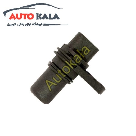 دور موتور اریو Z300 STEP MOTOR SENSOR FOR ARIO ZOTYE Z300,سنسور دور موتور اریو Z300,اتوکالا Autokala