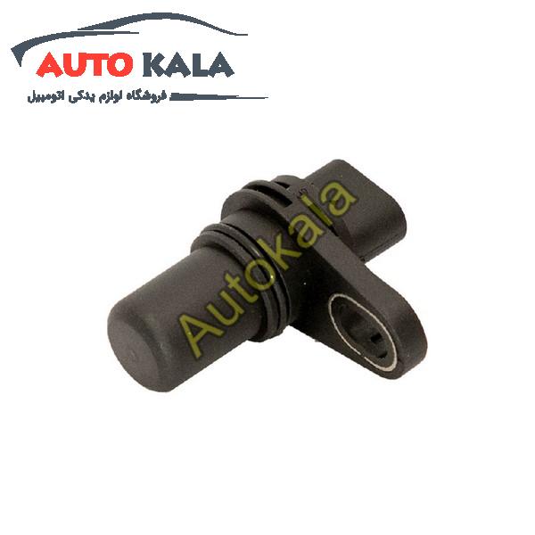 سنسور دور موتور اریو Z300 اتوکالا Autokala