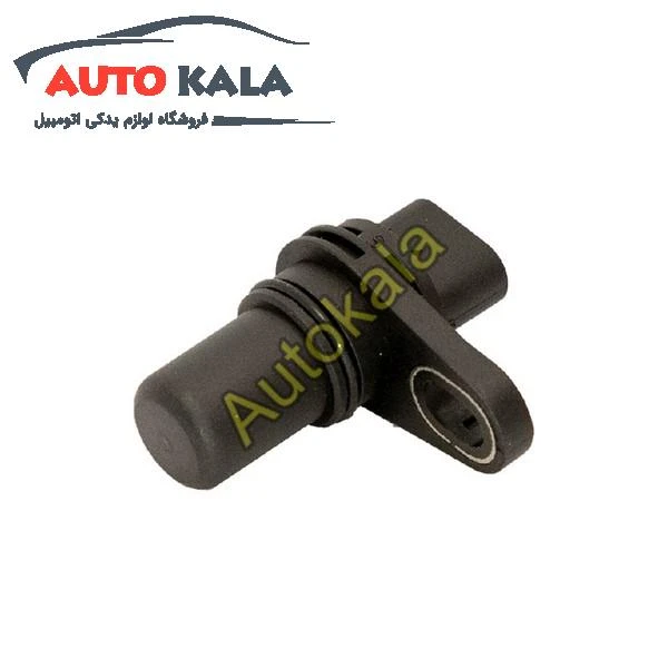 دور موتور اریو Z300 STEP MOTOR SENSOR FOR ARIO ZOTYE Z300 1,سنسور دور موتور اریو Z300,اتوکالا Autokala