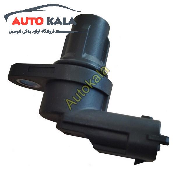 سنسور سرعت جک Jac J5 اتوکالا Autokala