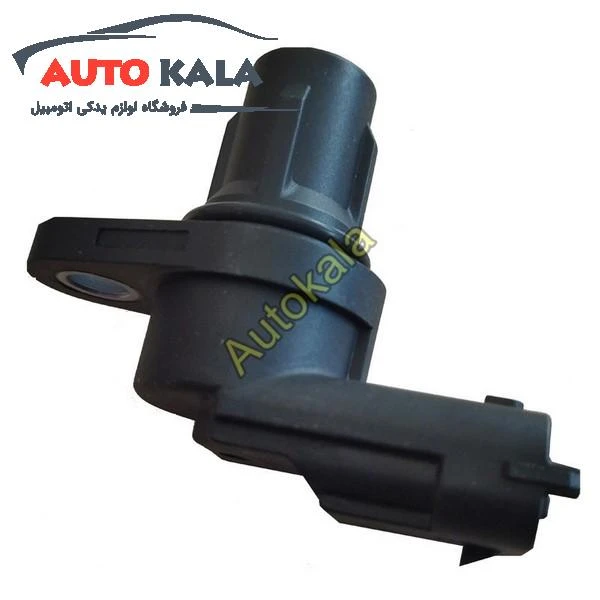 سرعت جک JAC J5 speed sensor FOR JAC J5 S1701L21153,پلوس کامل چپ جک JAC J5,HALF AXLE L FOR JAC J5اتوکالا Autokala