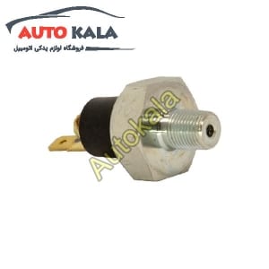 فشنگي روغن اریو Z300 Oil pressure warner FOR ARIO ZOTYE Z300,سنسور فشنگي روغن اریو Z300,اتوکالا Autokala