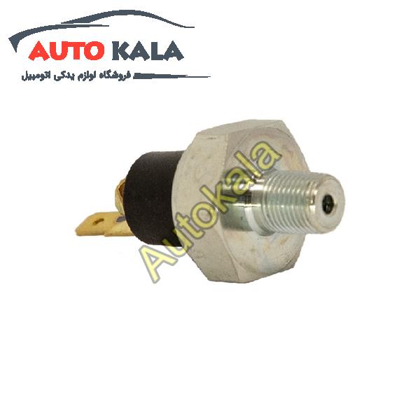 سنسور فشنگي روغن اریو Z300 اتوکالا Autokala