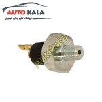 فشنگي روغن اریو Z300 Oil pressure warner FOR ARIO ZOTYE Z300 ۱,سنسور فشنگي روغن اریو Z300,اتوکالا Autokala