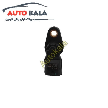 موقعیت میل سوپاپ جک JAC J5 Camshaft position sensor FOR JAC J5 S1026L21153 00028 1,سنسور موقعیت میل سوپاپ جک JAC J5,Camshaft position sensor FOR JAC J5اتوکالا Autokala