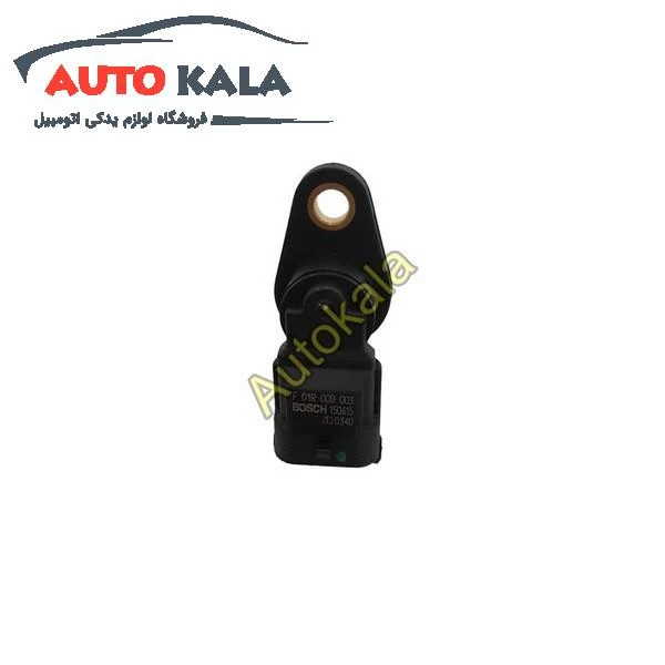 سنسور موقعیت میل سوپاپ جک JAC J5 موقعیت میل سوپاپ جک JAC J5 Camshaft position sensor FOR JAC J5 S1026L21153 00028 1 موقعیت میل سوپاپ جک JAC J5 Camshaft position sensor FOR JAC J5 S1026L21153 00028 1,سنسور موقعیت میل سوپاپ جک JAC J5,Camshaft position sensor FOR JAC J5اتوکالا Autokala