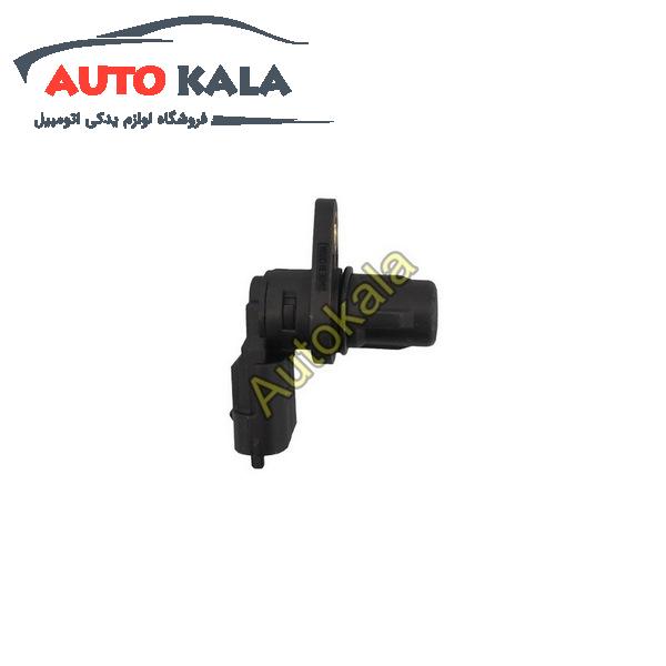 سنسور موقعیت میل سوپاپ جک Jac J5 اتوکالا Autokala