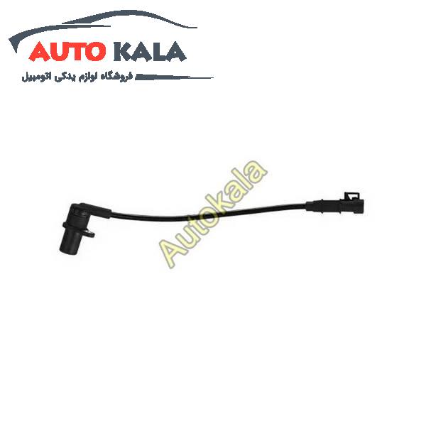 سنسور موقعیت میل لنگ جک Jac J5 اتوکالا Autokala