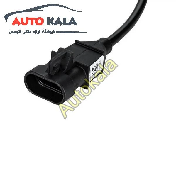 موقعیت میل لنگ جک JAC S5 Crankshaft Position SENSOR FOR JAC S5 1026602GD053 1 1,سنسور موقعیت میل لنگ جک JAC S5,اتوکالا Autokala