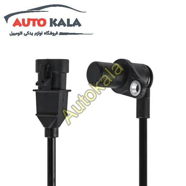 موقعیت میل لنگ جک JAC S5 Crankshaft Position SENSOR FOR JAC S5 1026602GD053 2 1,سنسور موقعیت میل لنگ جک JAC S5,اتوکالا Autokala