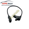 سنسور موقعیت میل لنگ جک JAC S5 موقعیت میل لنگ جک JAC S5 Crankshaft Position SENSOR FOR JAC S5 1026602GD053 3 1 موقعیت میل لنگ جک JAC S5 Crankshaft Position SENSOR FOR JAC S5 1026602GD053 3 1,سنسور موقعیت میل لنگ جک JAC S5,اتوکالا Autokala