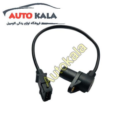 موقعیت میل لنگ جک JAC S5 Crankshaft Position SENSOR FOR JAC S5 1026602GD053 3 1,سنسور موقعیت میل لنگ جک JAC S5,اتوکالا Autokala