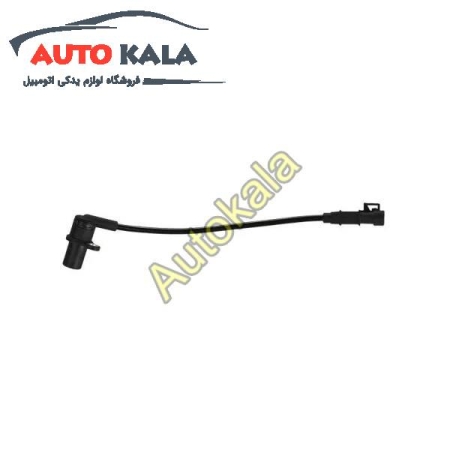 موقعیت میل لنگ جک JAC S5 Crankshaft Position SENSOR FOR JAC S5 1026602GD053 4,سنسور موقعیت میل لنگ جک JAC S5,اتوکالا Autokala