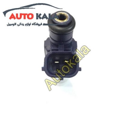 انژکتور اریو Z300 FUEL injector FOR ARIO ZOTYE Z300 1,سوزن انژکتور اریو Z300,اتوکالا Autokala