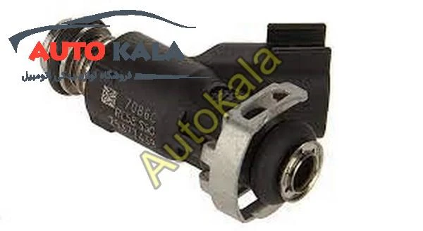 انژکتور جک JAC S5 FUEL INJECTOR FOR JAC S5 1025110GC 1 1,شيشه بالابر درب عقب جک JAC S5,اتوکالا Autokala