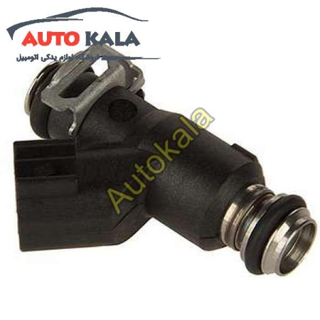 انژکتور جک JAC S5 FUEL INJECTOR FOR JAC S5 1025110GC 2,شيشه بالابر درب عقب جک JAC S5,اتوکالا Autokala