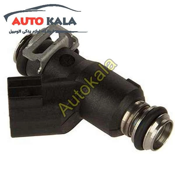 شيشه بالابر درب عقب جک JAC S5 انژکتور جک JAC S5 FUEL INJECTOR FOR JAC S5 1025110GC 2 انژکتور جک JAC S5 FUEL INJECTOR FOR JAC S5 1025110GC 2,شيشه بالابر درب عقب جک JAC S5,اتوکالا Autokala