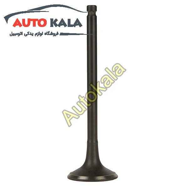 جک JAC S5 Engine valve FOR JAC S5 1003202GE 1 1,سوپاپ جک JAC S5,اتوکالا Autokala