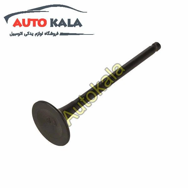 سوپاپ جک JAC S5 جک JAC S5 Engine valve FOR JAC S5 1003202GE 2 جک JAC S5 Engine valve FOR JAC S5 1003202GE 2,سوپاپ جک JAC S5,اتوکالا Autokala