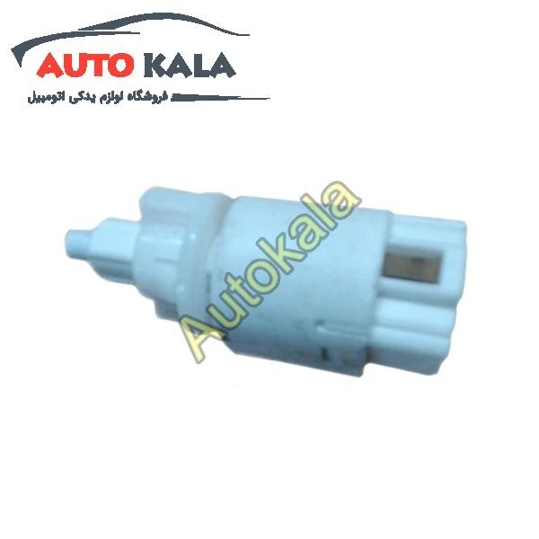 ترمز اریو Z300 Brake switch FOR ARIO ZOTYE Z300 4134020a0127601,سوییچ ترمز اریو Z300,اتوکالا Autokala
