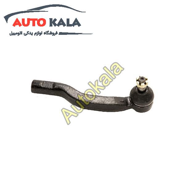 سيبک فرمان اریو Z300 اتوکالا Autokala