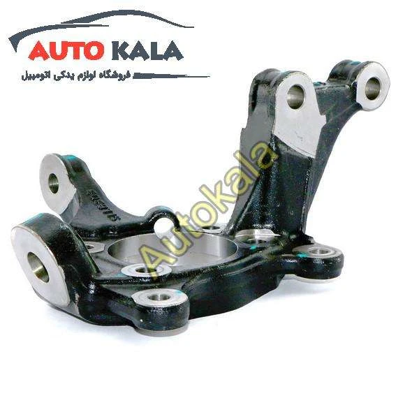 جلو اریو Z300 STEERING KNUCKLE FOR ARIO ZOTYE Z300 1,سگدست جلو اریو Z300,اتوکالا Autokala