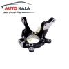 سگدست چرخ جلو جک JAC J5 چرخ جلو جک JAC J5 STEERING KNUCKLE FOR JAC J5 3001102U2011 1 چرخ جلو جک JAC J5 STEERING KNUCKLE FOR JAC J5 3001102U2011 1,سگدست چرخ جلو جک JAC J5,jacاتوکالا Autokala