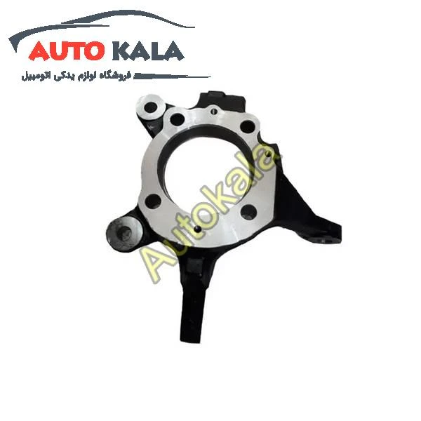 چرخ جلو جک JAC S5 STEERING KNUCKLE FOR JAC S5 3001101U1510XZ 1 1,سگدست چرخ جلو جک JAC S5,اتوکالا Autokala