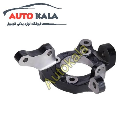 چرخ جلو جک JAC S5 STEERING KNUCKLE FOR JAC S5 3001101U1510XZ 3,سگدست چرخ جلو جک JAC S5,اتوکالا Autokala