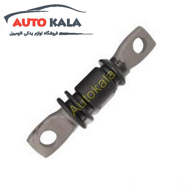 سیبک طبق جک Jac J5 اتوکالا Autokala