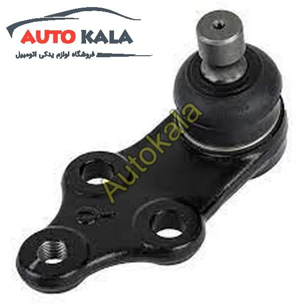 طبق جک JAC S5 Suspension Arm Ball Pin FOR JAC S5 2904340U1510 1 1,سیبک طبق جک JAC S5,اتوکالا Autokala