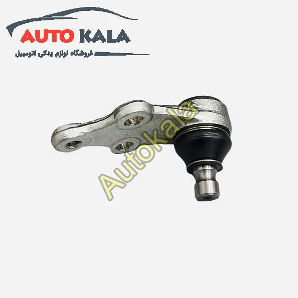 سیبک طبق جک JAC S5 طبق جک JAC S5 Suspension Arm Ball Pin FOR JAC S5 2904340U1510 3 1 طبق جک JAC S5 Suspension Arm Ball Pin FOR JAC S5 2904340U1510 3 1,سیبک طبق جک JAC S5,اتوکالا Autokala