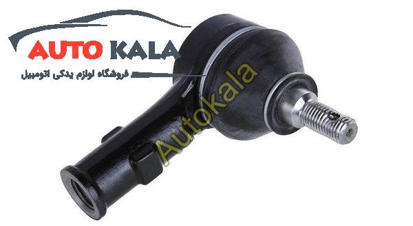 سیبک فرمان جک Jac J5 اتوکالا Autokala