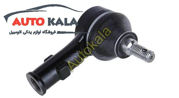 فرمان جک JAC J5 ball joint FOR JAC J5 S3406L21050 50003 1,سیبک فرمان جک JAC J5,ball joint FOR JAC J5اتوکالا Autokala
