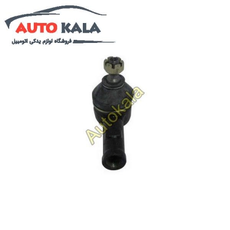 فرمان جک JAC J5 ball joint FOR JAC J5 S3406L21050 50003,سیبک فرمان جک JAC J5,ball joint FOR JAC J5اتوکالا Autokala