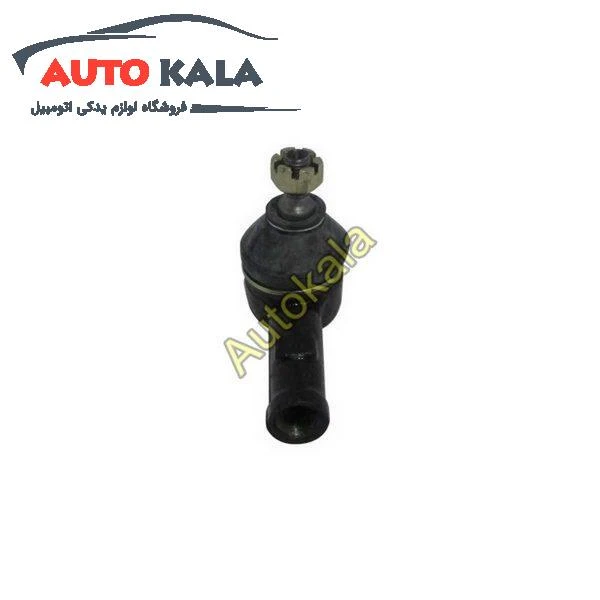 فرمان جک JAC J5 ball joint FOR JAC J5 S3406L21050 50003,سیبک فرمان جک JAC J5,ball joint FOR JAC J5اتوکالا Autokala