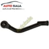 فرمان جک JAC S5 ball joint FOR JAC S5 3401110U1510 1 1,سیبک فرمان جک JAC S5,اتوکالا Autokala