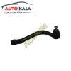 فرمان جک JAC S5 ball joint FOR JAC S5 3401110U1510 2,سیبک فرمان جک JAC S5,اتوکالا Autokala